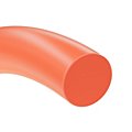 Round Belts image
